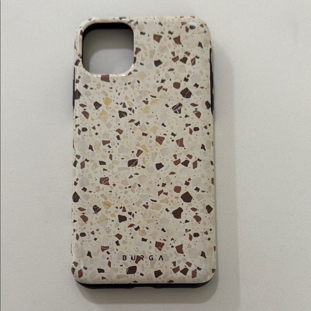 iPhone 11 Pro Max case